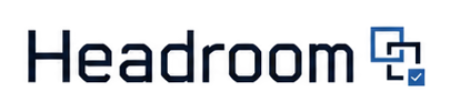Headroom