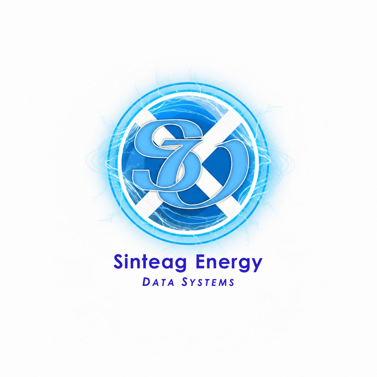 Sinteag Energy Data Systems